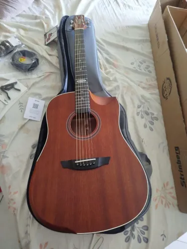 Violão