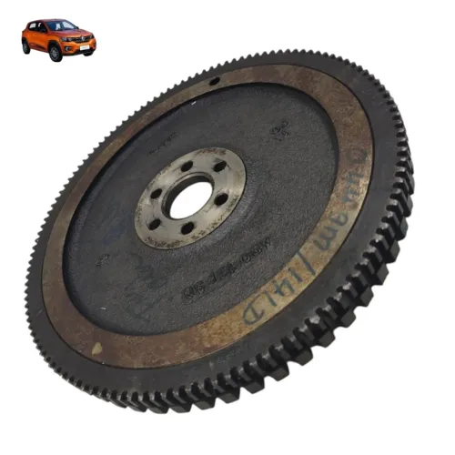 Cremalheira volante motor Renault kwid 1.0 12V 2017 2018 19