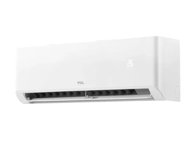 Ar condicionado TCL pro 9000 BTU