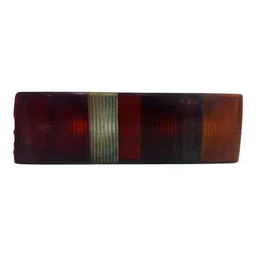 Lanterna Traseira Direita Ford Escort 1995 1996 A 2003 C/det