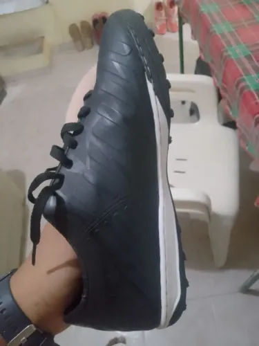 Society Umbro