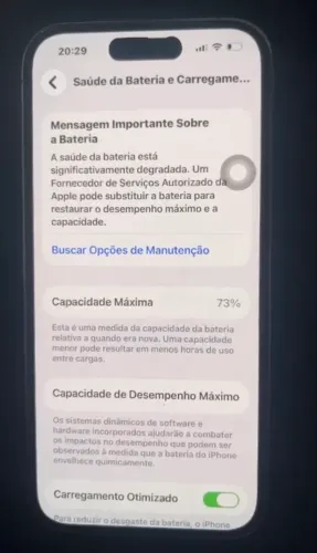 Vendo 14pro no precinho