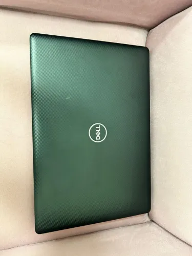 Notebook Dell Inspiron 3583