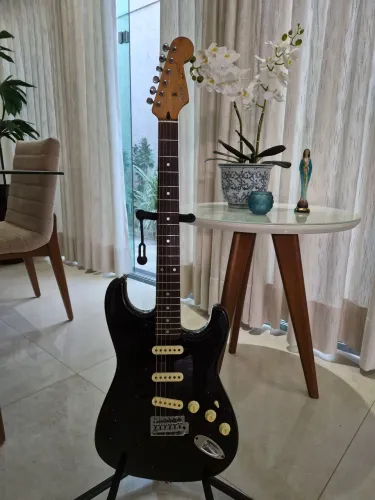Fender Squier Japan 92 