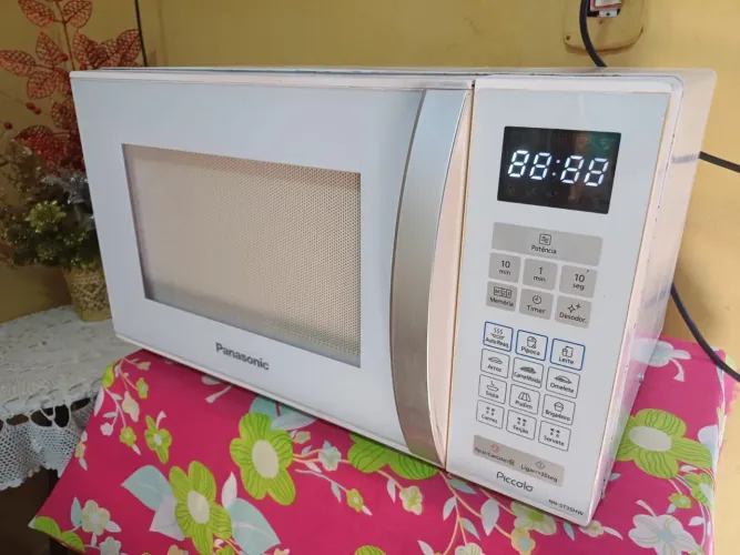 270,00 JA É O MENOR PREÇO 25L MUITO BEM CONSERVADO TODO NO PLÁSTICO ORIGINAL REVENDO