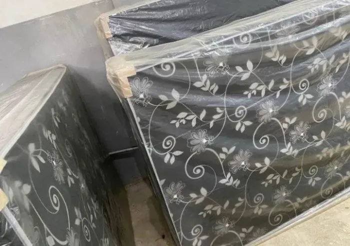 CAMAS BOX CASAL CONJUGADA NOVAS E EMBALADAS!!!