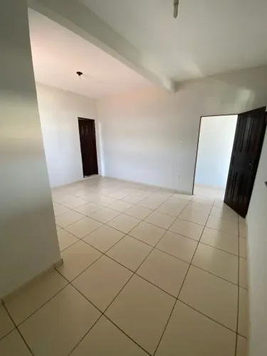 Casa à Venda 3 Quartos | 2 Suítes | 2 Pavimentos | Umarizal Belém/PA