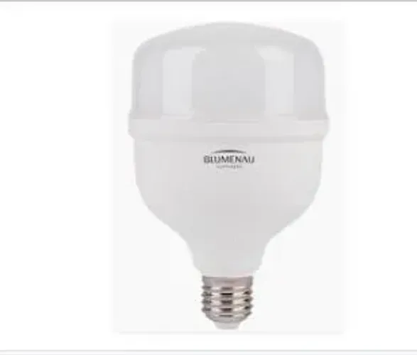 lampa bulbo 40w blumenau