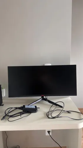 Monitor Gamer Pichau Ultrawide 29? Full HD