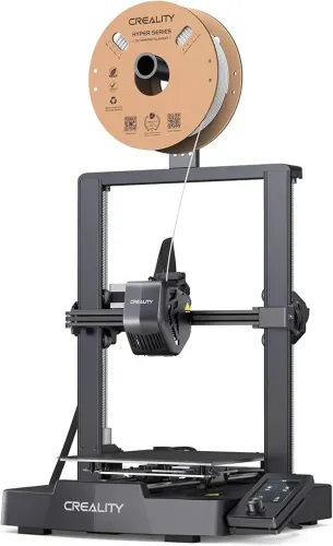 Impressora halot one 3d