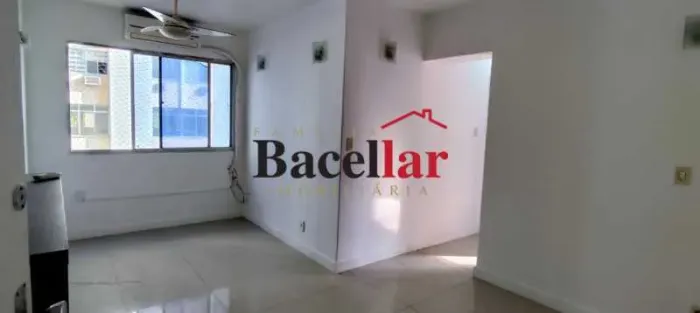 Apartamento 3 quartos Engenho Novo