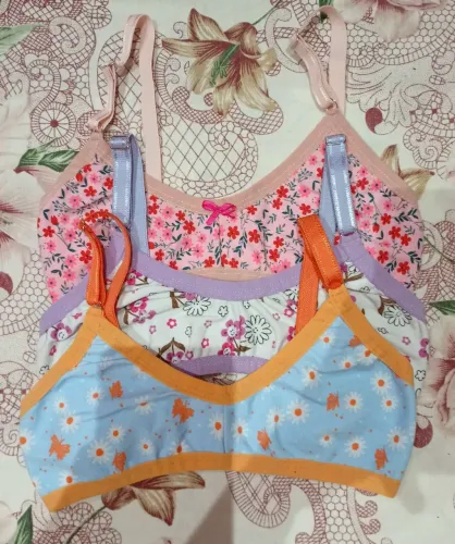 Conjuntos juvenil, adolescente