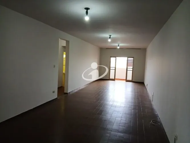 Aluguel Apartamento NOSSA SENHORA APARECIDA