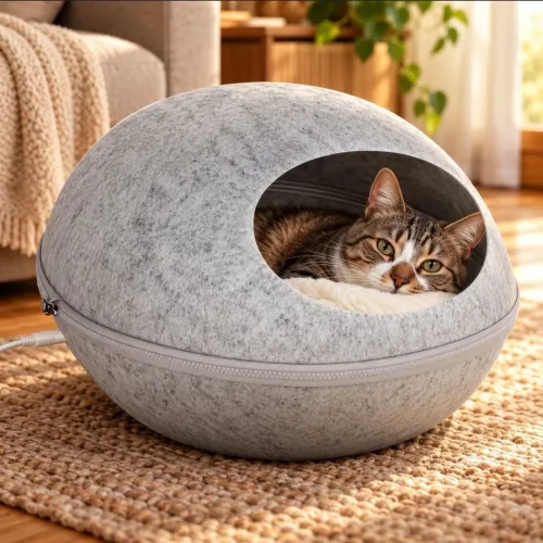 Vendo toquinha para pet