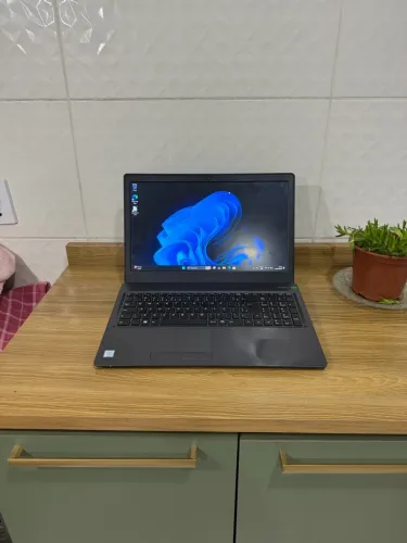 Notebook Sony Vaio Novinho (aceito Proposta)