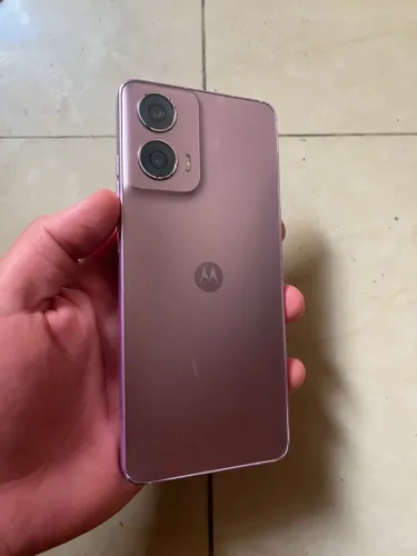 Moto g24