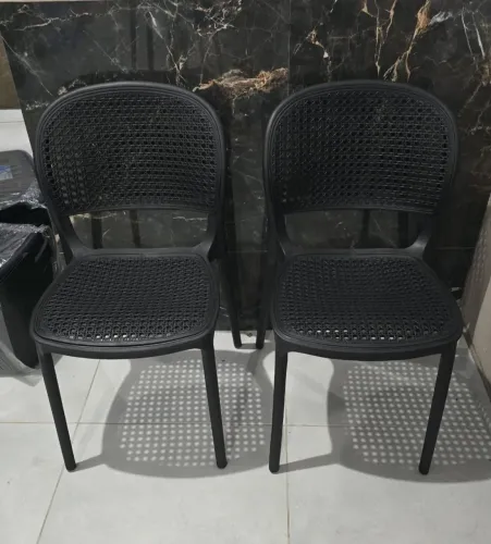 Cadeira Confortável