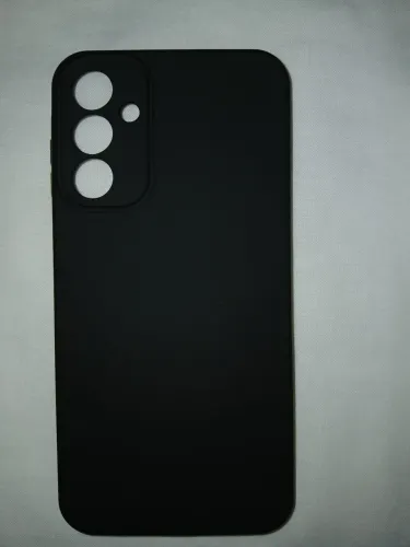 Capinha para celular A15