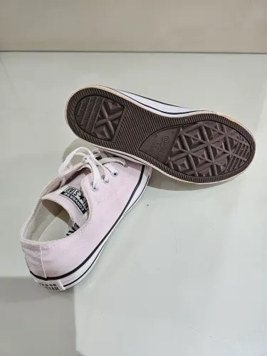 AllStar Converse tam 34