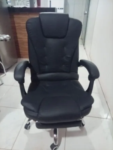Cadeira ? Gamer / Escritório