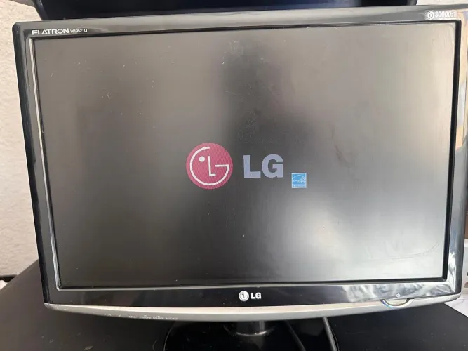 Monitor