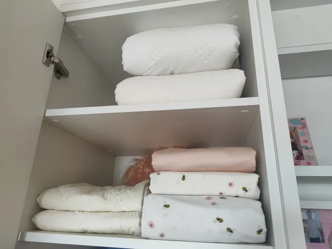 Sou personal organizer