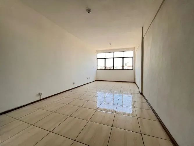Sala - Centro