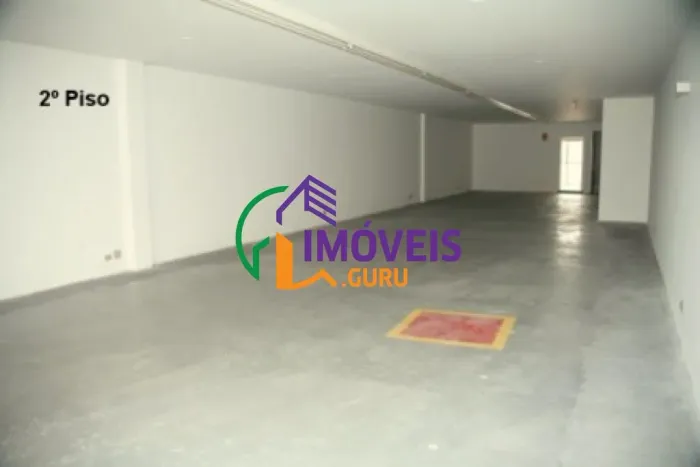 COMERCIAL - MOEMA - SP