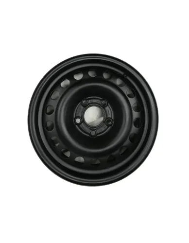 Roda Ferro Aro 15 Chevrolet Zafira Astra Vectra 1998 2012