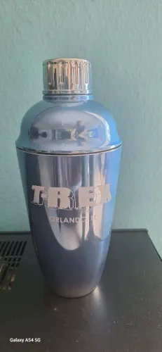 Copo T Rex Disney liquidacao especial promocao ultimo estoque