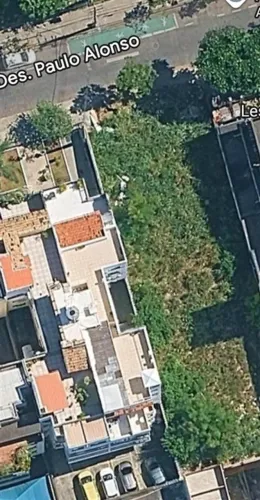 Oportunidade Única no Recreio: Lote Multifamiliar