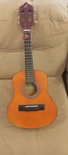 Cavaquinho Giannini