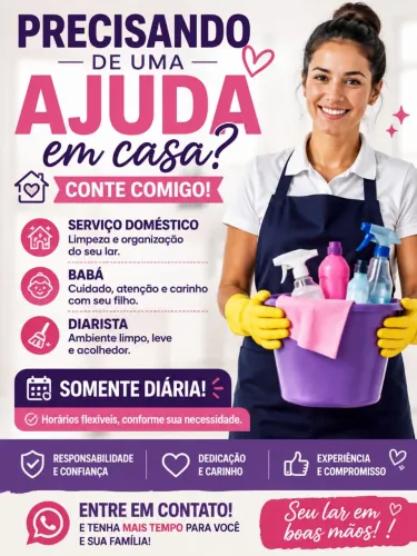 Confiança e credibilidade