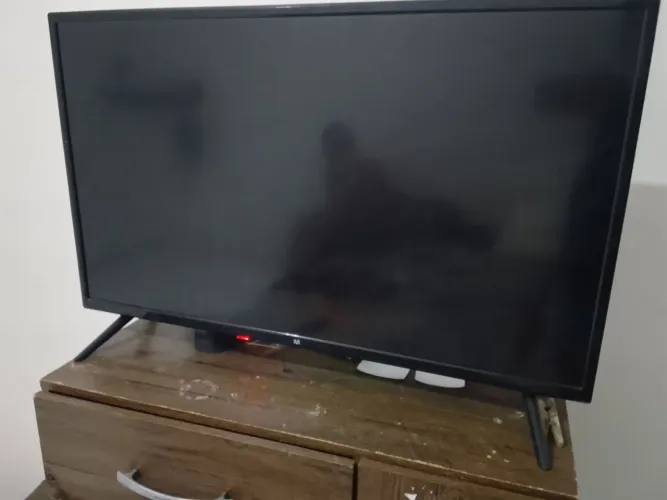 Tv 32 polegada