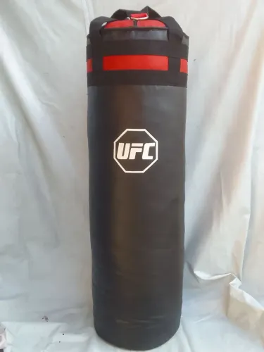 Sacos de boxe novos de fábrica tam 1mt