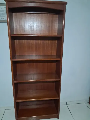 Estante