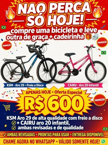 PAGA 1 LEVA 2