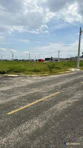 Terreno à venda, Reserva Imperial, Campos dos Goytacazes, RJ