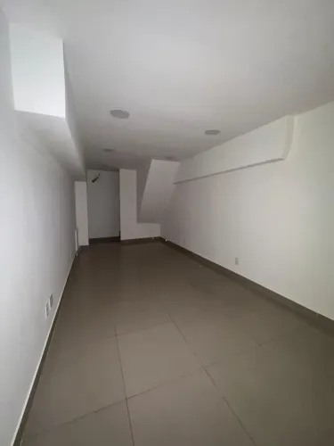Locação loja no Ilha Golden Shopping