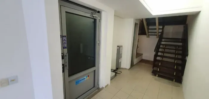 Imóvel para aluguel e venda com 177 metros quadrados com 3 quartos em Petrópolis - Natal -