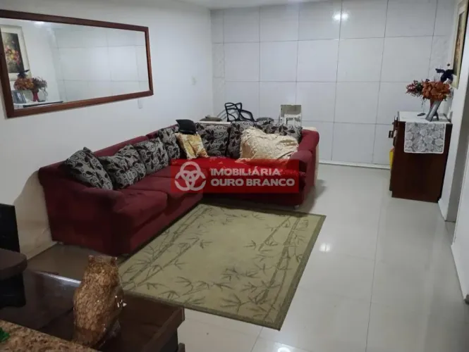 Casa - Florianópolis SC