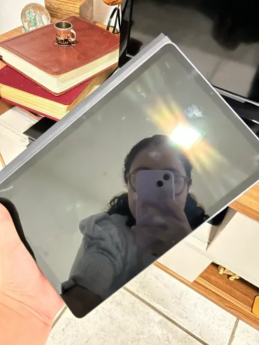 Tab S10 Lite