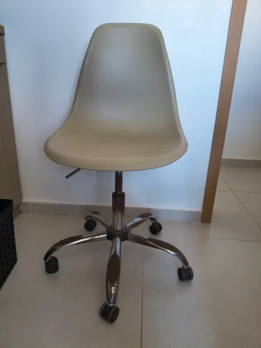 Vendo cadeira escritório 