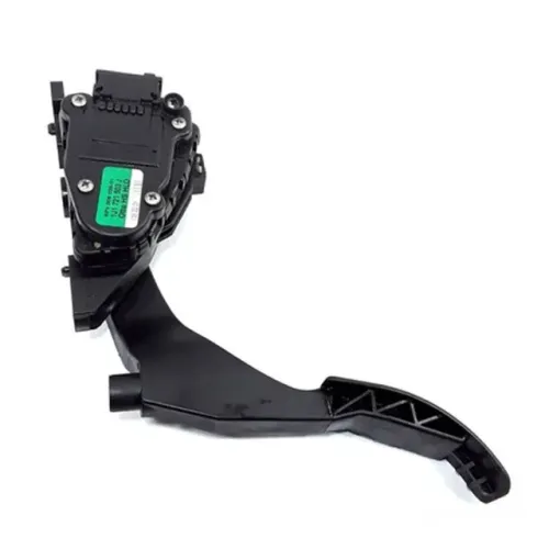 Pedal do Acelerador Volkswagen Golf Audi A3 1.6