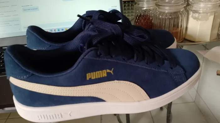 Tênis Puma