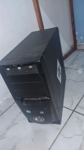 PC antigo