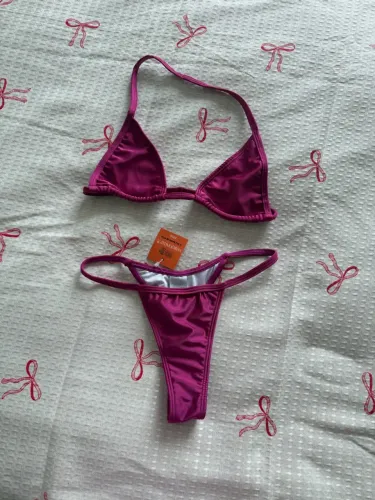 BIKINI BRAZIL P/M