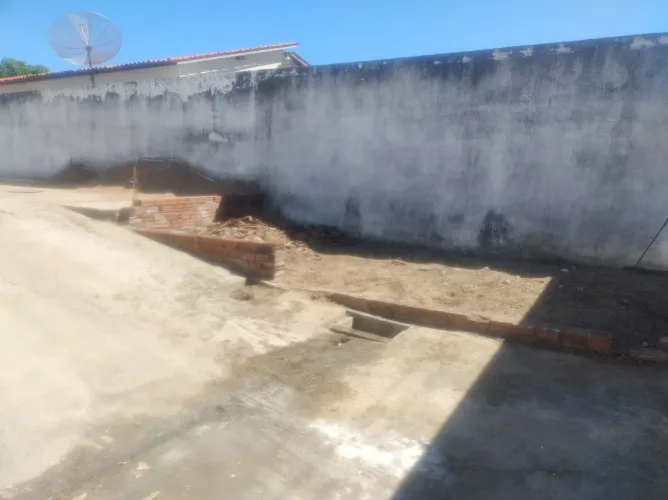 Ponto comercial a venda
