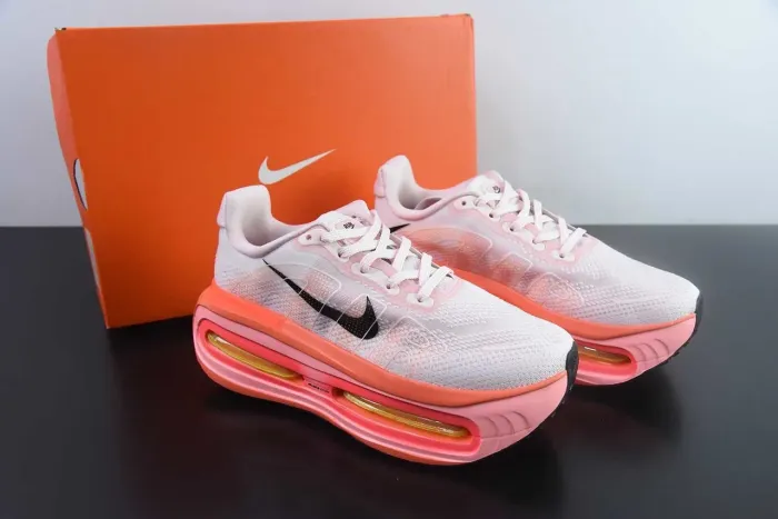 Nike Vomero Premium NOVO (39-43)