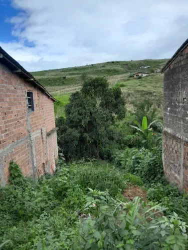 ? Vende-se Terreno em Viçosa-AL